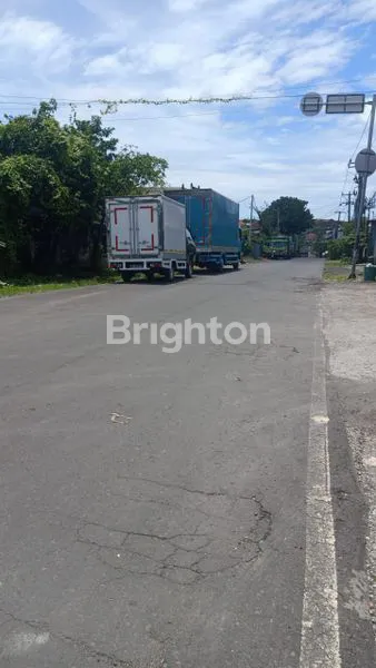 image SEWA TANAH CARGO DENPASAR (2)