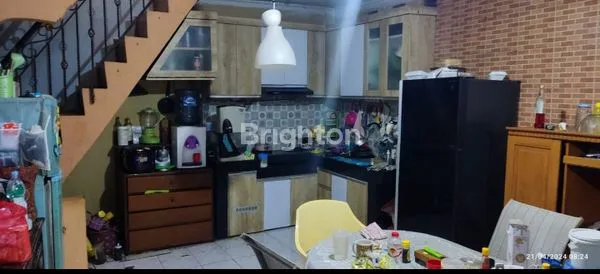 image RUMAH CLUSTER NYAMAN AMAN (3)