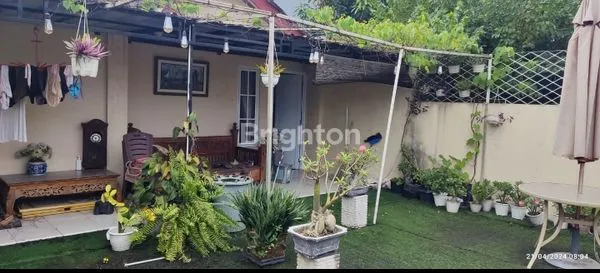 image RUMAH CLUSTER NYAMAN AMAN (5)