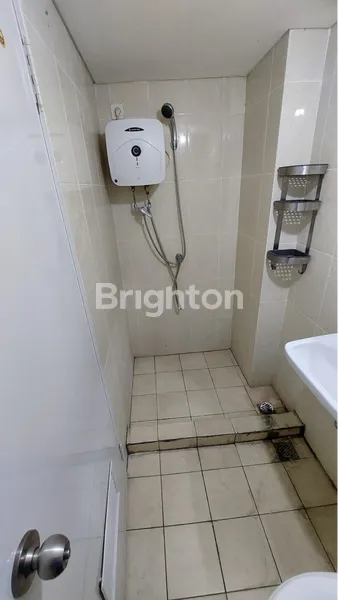 image APARTEMEN UNIT STUDIO NYAMAN DAN STRATEGIS DI SERPONG M-TOWN TOWER DAKOTA (7)