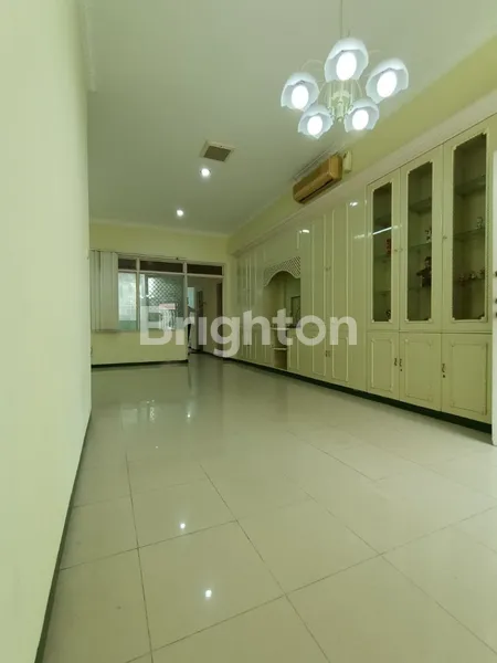 image RUMAH TANJUNG SARI BARU SURABAYA (8)