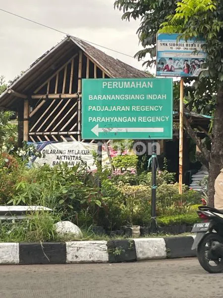image TANAH SIAP BANGUN 329M² LOKASI STRATEGIS (5)