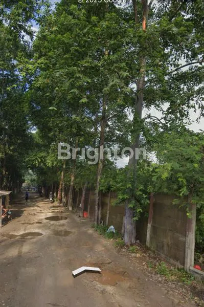 image TANAH INDUSTRI (4)