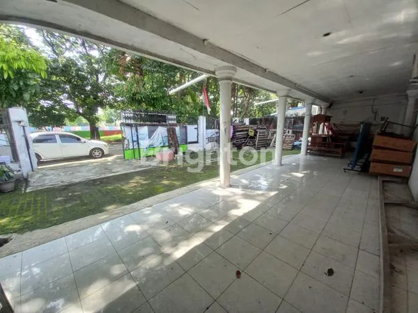 image DIJUAL CEPAT RUMAH 2 LANTAI 6 KAMAR TIDUR DI TANJUNG PRIOK (3)