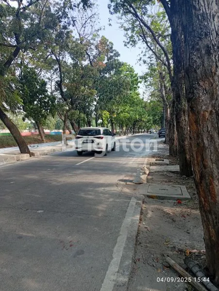 image DIJUAL CEPAT RUMAH 2 LANTAI 6 KAMAR TIDUR DI TANJUNG PRIOK (6)