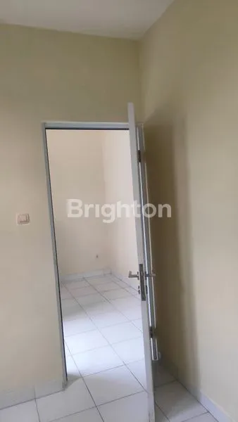 image RUMAH STRATEGIS, NYAMAN DAN ASRI DI PARUNG PANJANG BOGOR  (6)