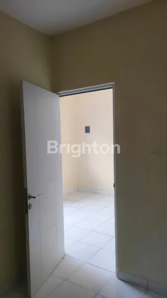 image RUMAH STRATEGIS, NYAMAN DAN ASRI DI PARUNG PANJANG BOGOR  (7)