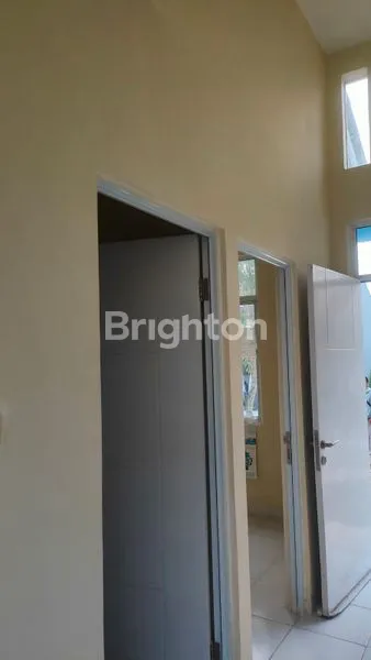 image RUMAH STRATEGIS, NYAMAN DAN ASRI DI PARUNG PANJANG BOGOR  (4)