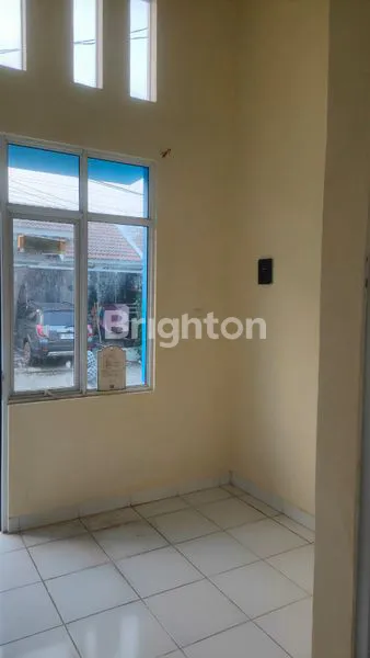 image RUMAH STRATEGIS, NYAMAN DAN ASRI DI PARUNG PANJANG BOGOR  (2)