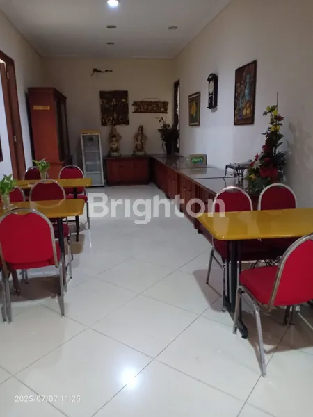 image RUMAH KOST STRATEGIS DI RAYA KERTAJAYA INDAH (7)