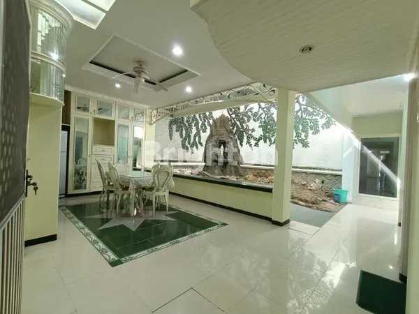 image RUMAH TANJUNG SARI BARU SURABAYA (4)