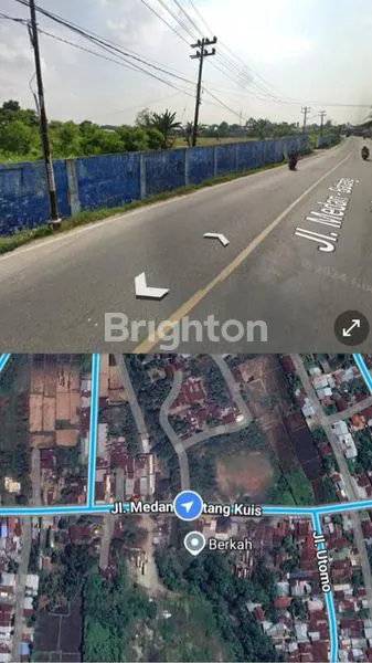 image TANAH 10.600 M SIAP BANGUN (2)