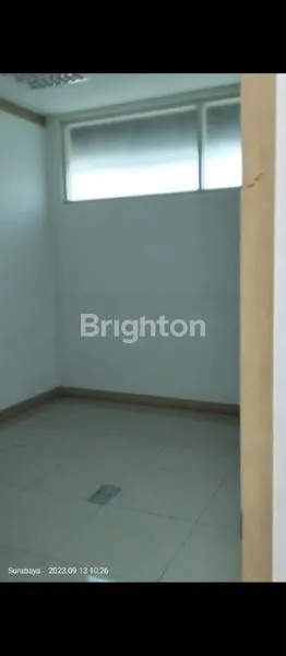 image RUKO 4 LANTAI DI PERAK BARAT SBY (1)