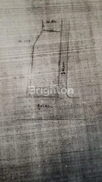 image TANAH 399M² BONUS KOLAM RENANG DI TIPES SELANGKAH KE LOTTE MART   (7)