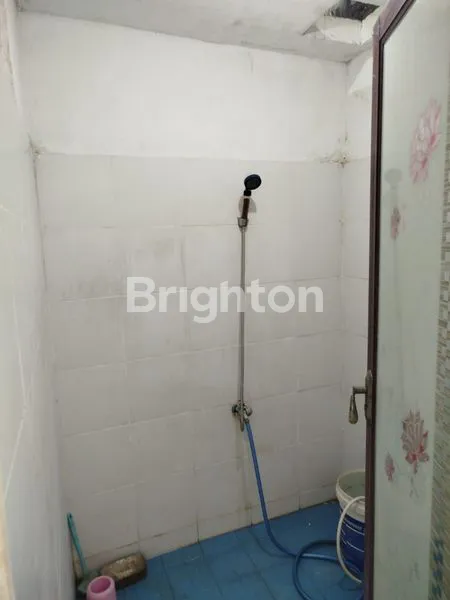 image RUMAH BUKIT PALMA CITRALAND 1,5 LANTAI LOKASI STRATEGIS (7)