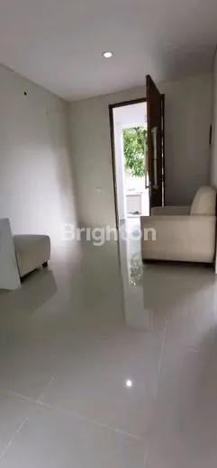 image RUMAH DI CITRALAND NORTHWEST PARK SIAP HUNI (2)