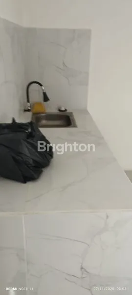 image RUMAH CANTIK DI PAMULANG LOKASI STRATEGIS (5)