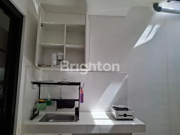 image DISEWAKAN RUMAH 1 LANTAI FULLY FURNISHED DI BONGAN, TABANAN (2)
