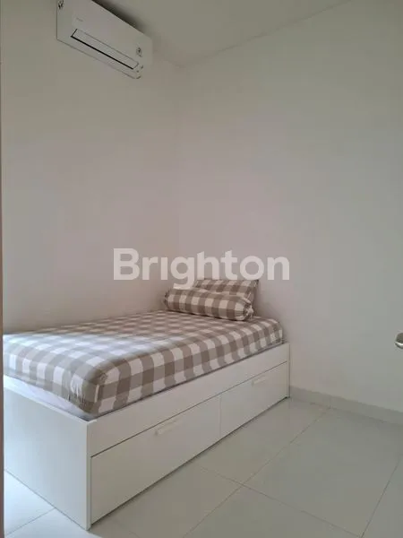 image DISEWAKAN RUMAH 1 LANTAI FULLY FURNISHED DI BONGAN, TABANAN (1)