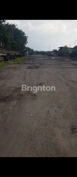 image TANAH DI NOL JALAN RAYA OSOWILANGON (7)