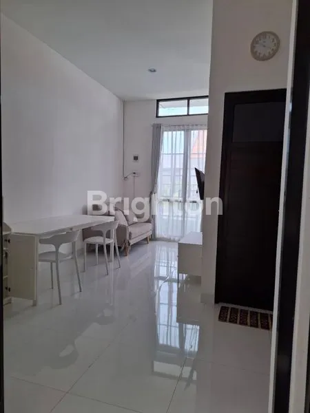 image DISEWAKAN RUMAH 1 LANTAI FULLY FURNISHED DI BONGAN, TABANAN (6)