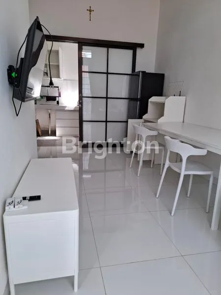 image DISEWAKAN RUMAH 1 LANTAI FULLY FURNISHED DI BONGAN, TABANAN (5)
