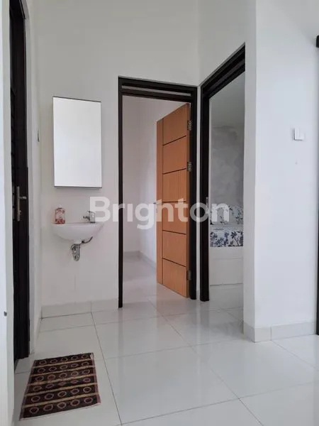 image DISEWAKAN RUMAH 1 LANTAI FULLY FURNISHED DI BONGAN, TABANAN (8)
