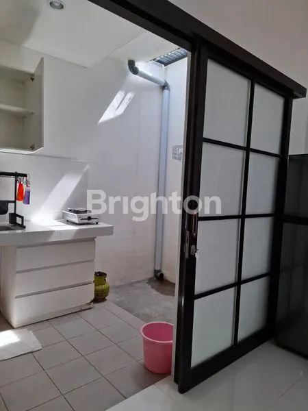 image DISEWAKAN RUMAH 1 LANTAI FULLY FURNISHED DI BONGAN, TABANAN (3)