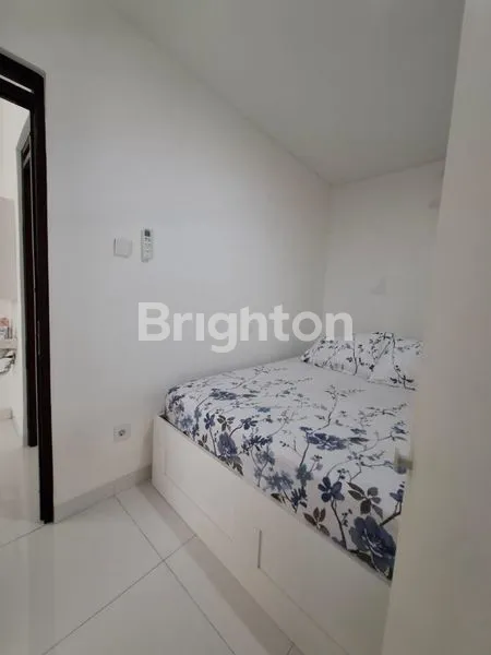 image DISEWAKAN RUMAH 1 LANTAI FULLY FURNISHED DI BONGAN, TABANAN (4)