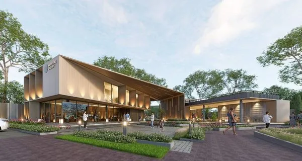 Image imgi 14 Clubhouse