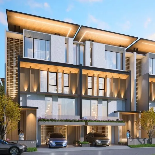 Image imgi 36 GROUNDFLOORPLAN6