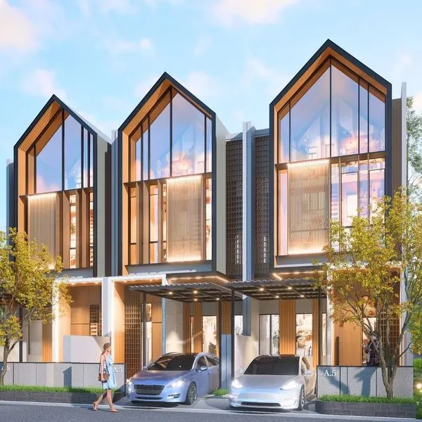 Image imgi 31 GROUNDFLOORPLAN