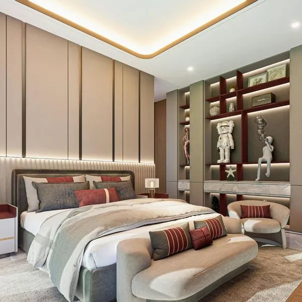 Image imgi 28 GROUNDFLOORPLAN7