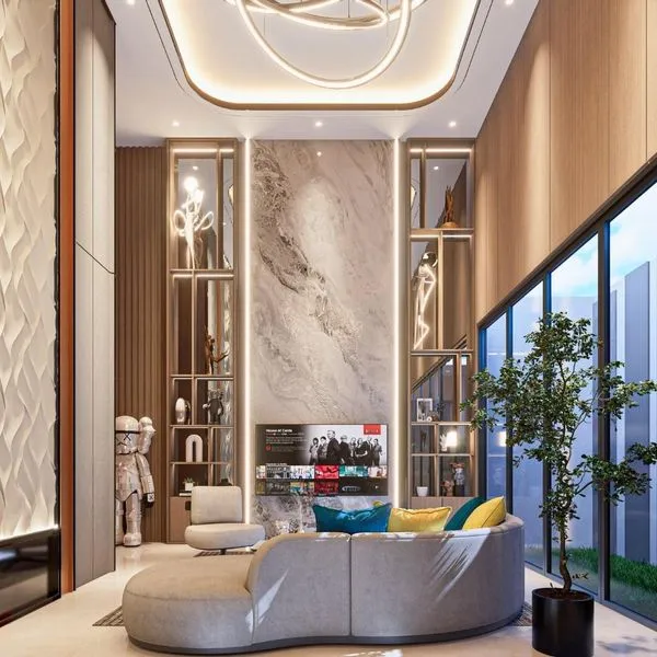 Image imgi 27 GROUNDFLOORPLAN8