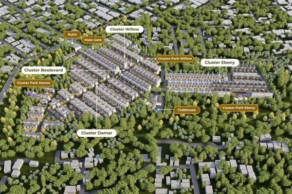 Image imgi 17 01K620BVMVG718QBXKE0FYAZN5