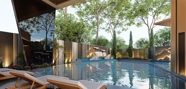 Image imgi 15 clubhouse