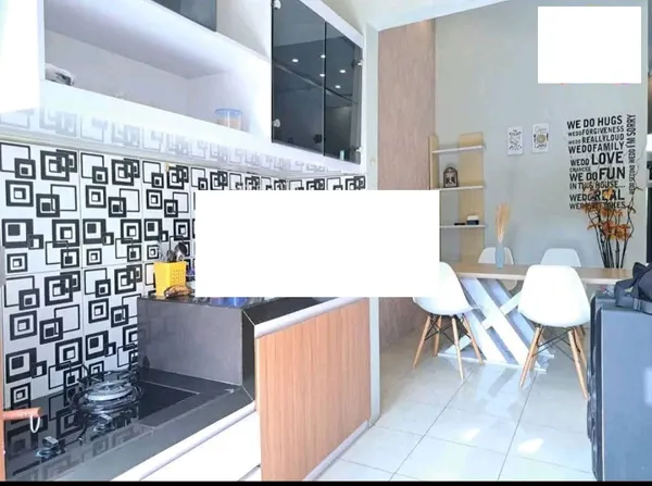 image RUMAH FURNISH SHM SIAP HUNI DI BANYUWANGI (3)