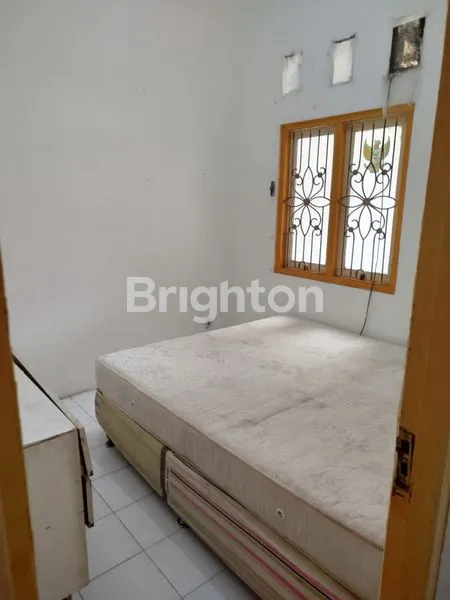 image RUMAH DI CITRALAND BUKIT PALMA FULL FURNISHED  (4)