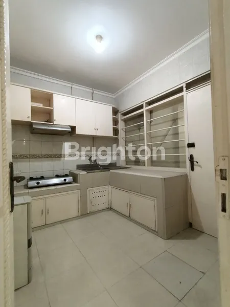 image RUMAH TANJUNG SARI BARU SURABAYA (6)