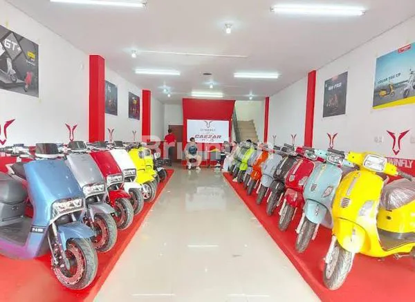 image DISEWA RUKO DI MAHENDRADATTA  (1)