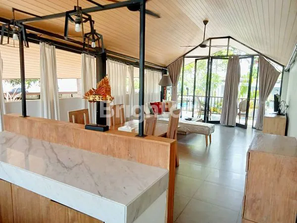 image DIJUAL VILLA MEGAH 2 LANTAI DI NUSA DUA, BALI (4)