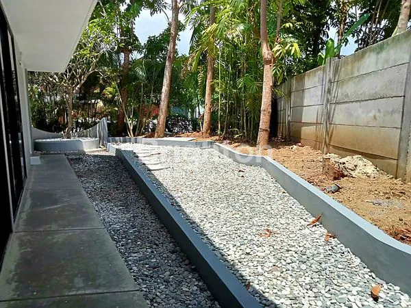 image DIJUAL VILLA MEGAH 2 LANTAI DI NUSA DUA, BALI (8)