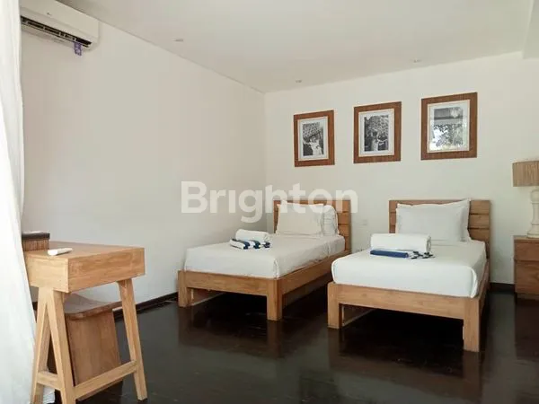 image DIJUAL VILLA MEGAH 2 LANTAI DI NUSA DUA, BALI (7)