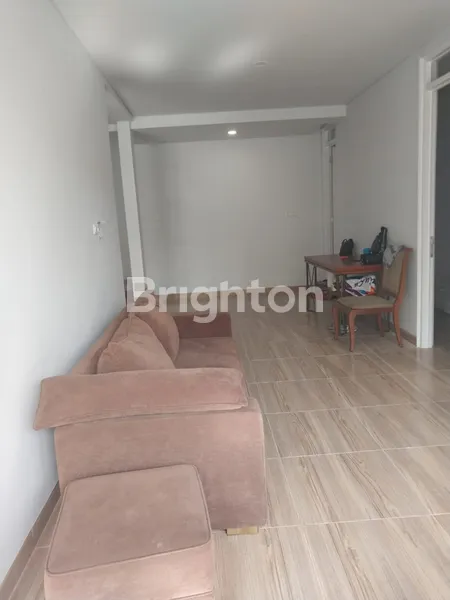 image RUMAH SIAP HUNI DI TIMUR JAKARTA (2)