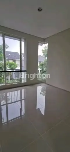 image RUMAH DI CITRALAND NORTHWEST PARK SIAP HUNI (4)