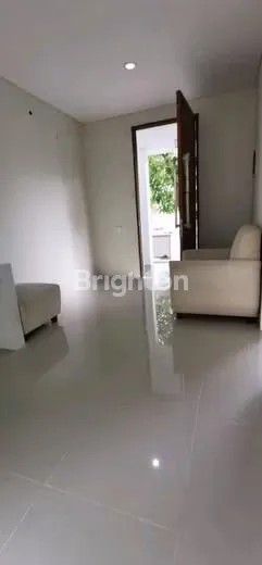 image RUMAH DI CITRALAND NORTHWEST PARK SIAP HUNI (3)