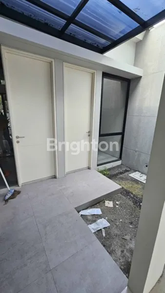 image RUMAH NORTHWEST HILL CITRALAND (2)