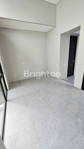 image RUMAH NORTHWEST HILL CITRALAND (3)