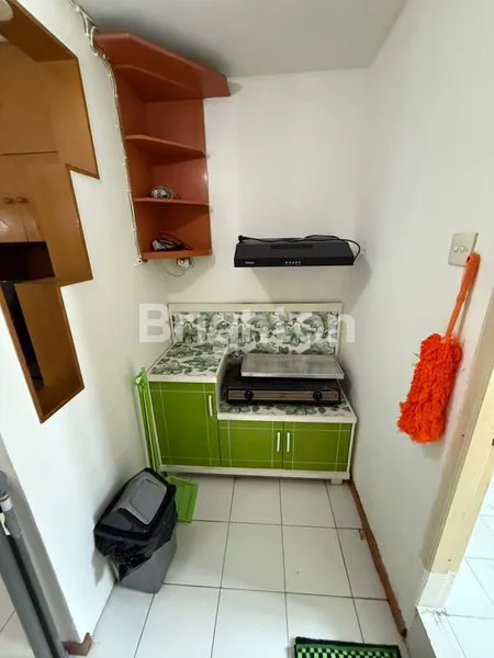 image HUNIAN NYAMAN DI WISMA GADING PERMAI (6)