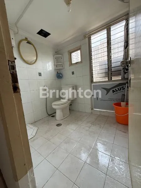 image HUNIAN NYAMAN DI WISMA GADING PERMAI (4)